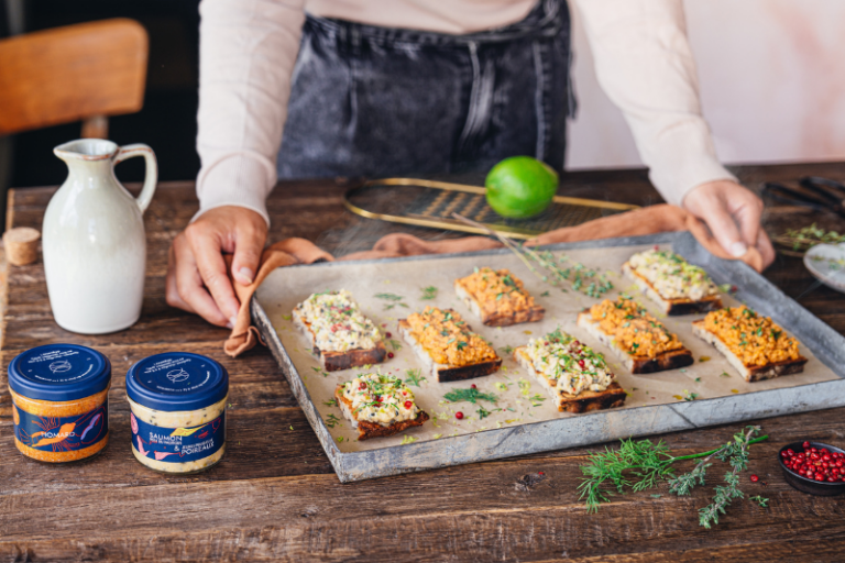 Les nouveaux produits de décembre 2023