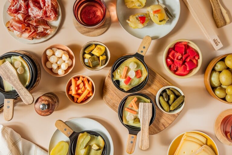 Les nouveaux produits de janvier 2024