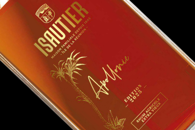 Les éditions limitées 2023 Isautier