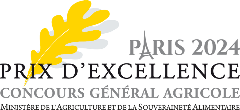 Les Prix d’Excellence 2024