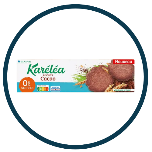 Karéléa