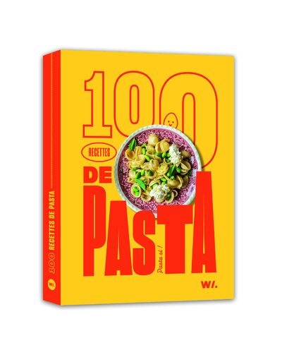 Les livres gastronomiques de mai 2024