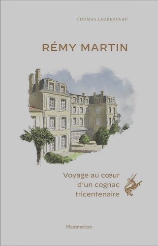 Rémy Martin