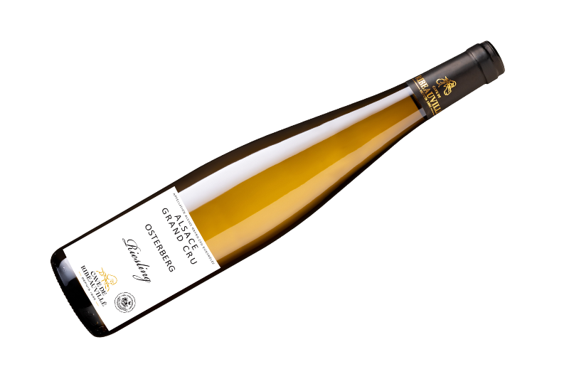 Riesling Osterberg 2019