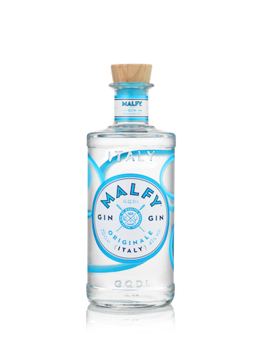 gin Malfy Originale