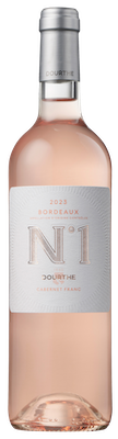 Les rosés de l'été 2024