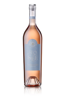 Les rosés de l'été 2024