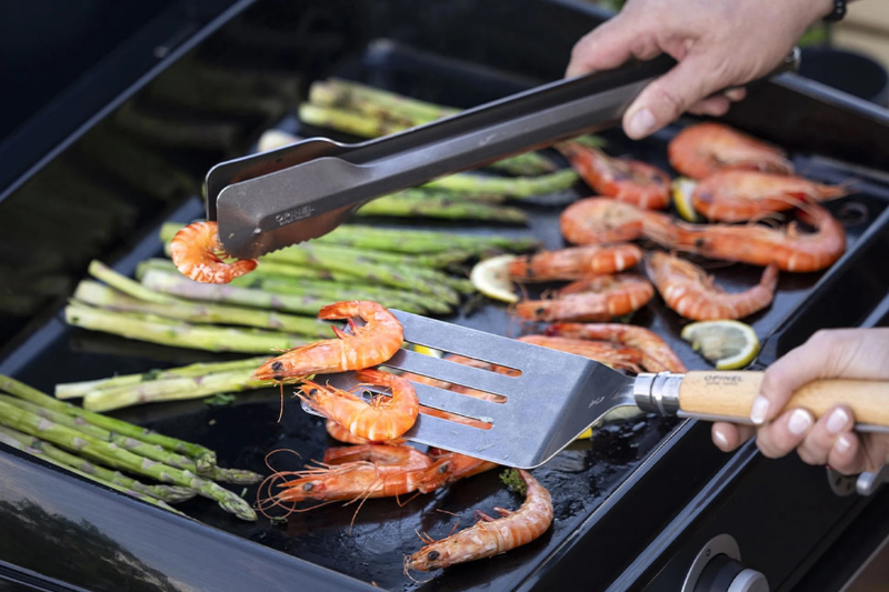 La Semaine Food du 21 juin 2024