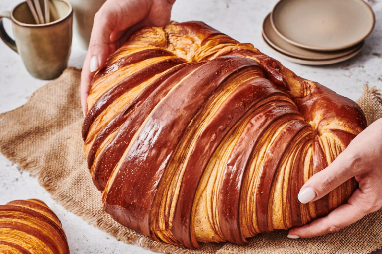 La Semaine Food du 28 juin