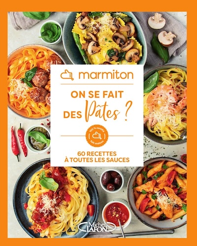 On se fait des pâtes