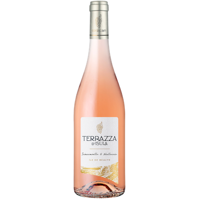 Les rosés de l'été 2024