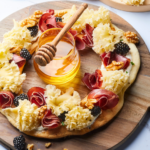 Couronne pizza suisse