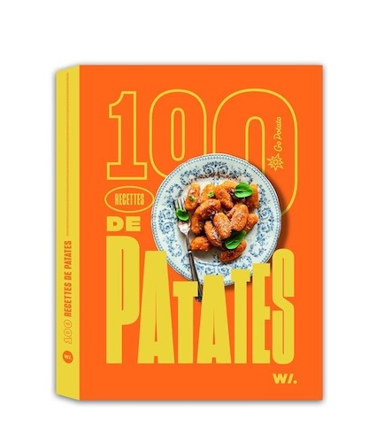 Les livres gastronomiques de septembre 2024