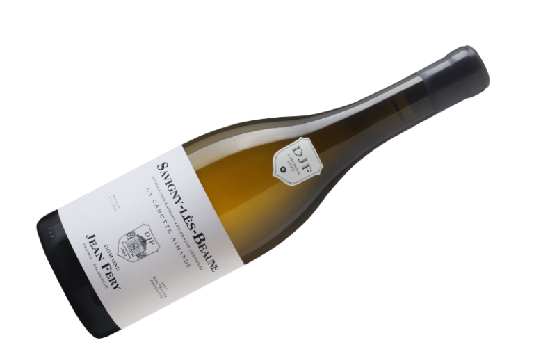 La Cabotte Aimande 2022