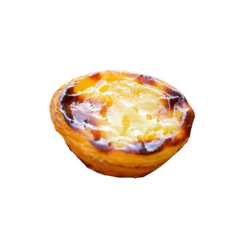 Mon Pastel