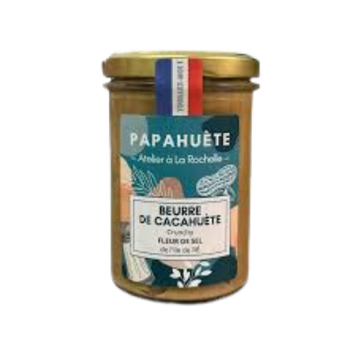 Papahuete