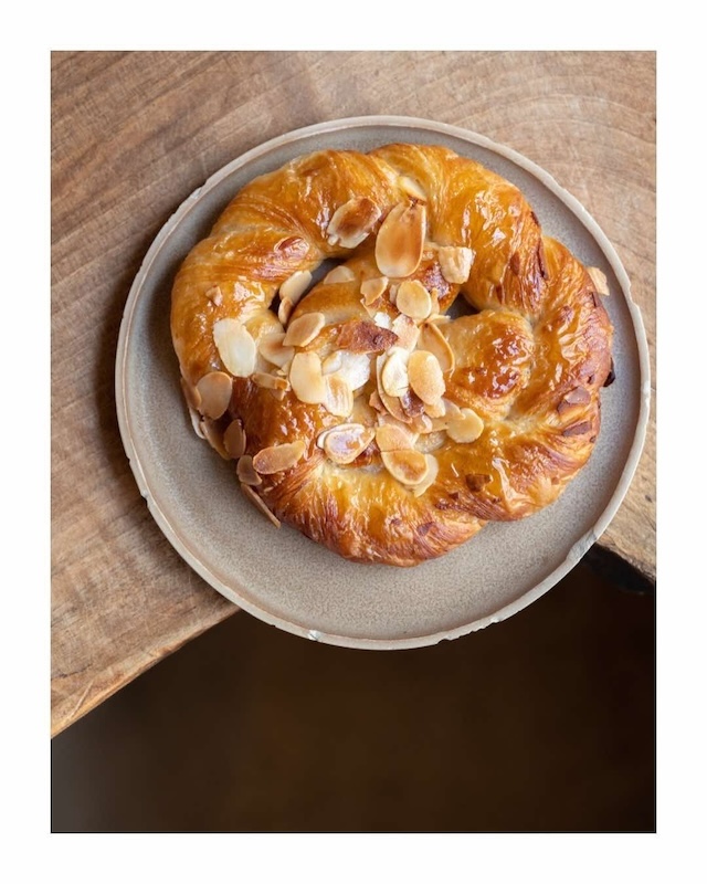 La Semaine Food du 29 novembre