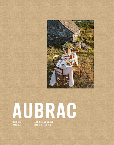 Aubrac