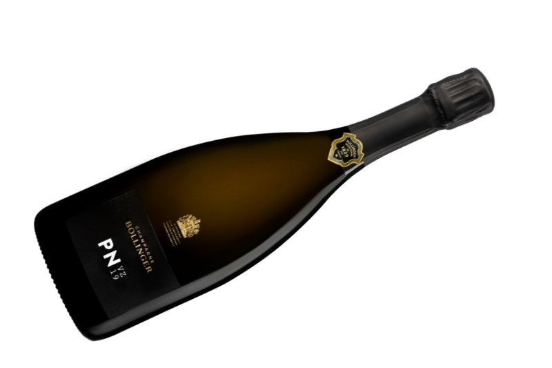 Bollinger PN VZ19