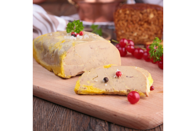 Trophées Saveurs 2024