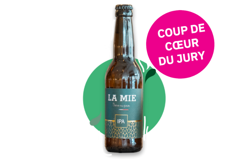 Trophées Saveurs 2024