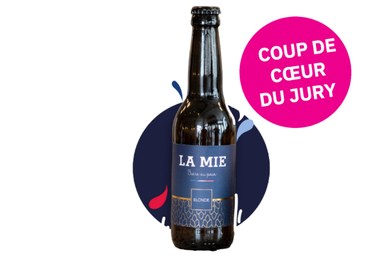 Trophées Saveurs 2024