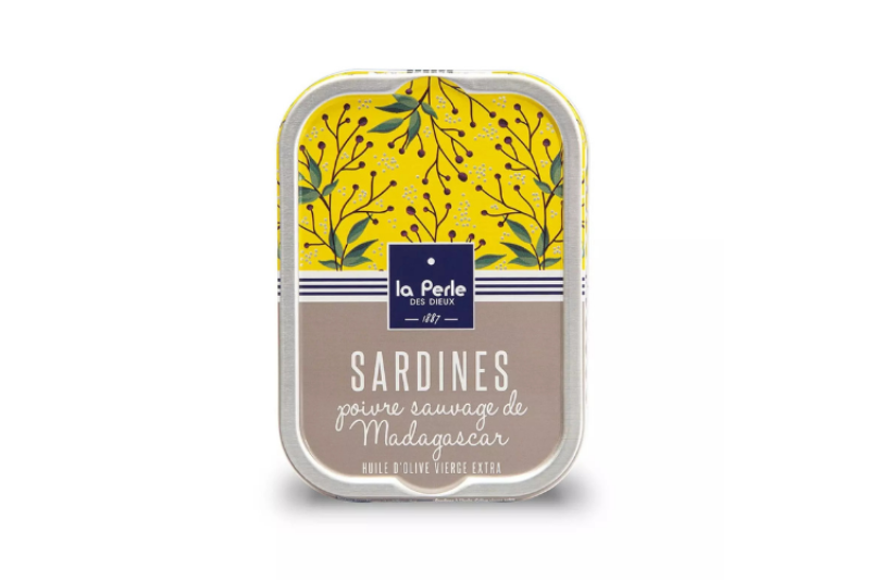 Trophées Saveurs 2024