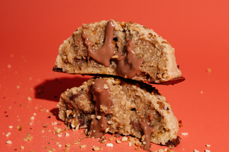 La Semaine Food du 29 novembre