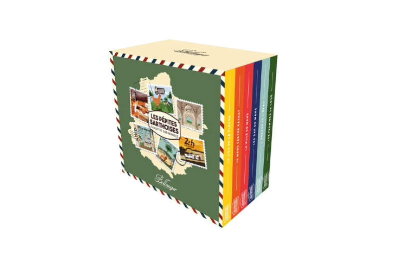Trophées Saveurs 2024
