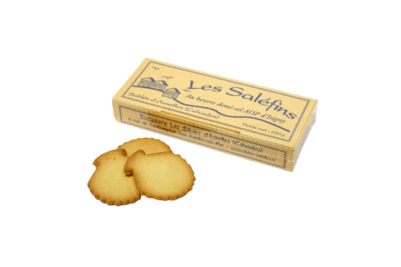 Trophées Saveurs 2024