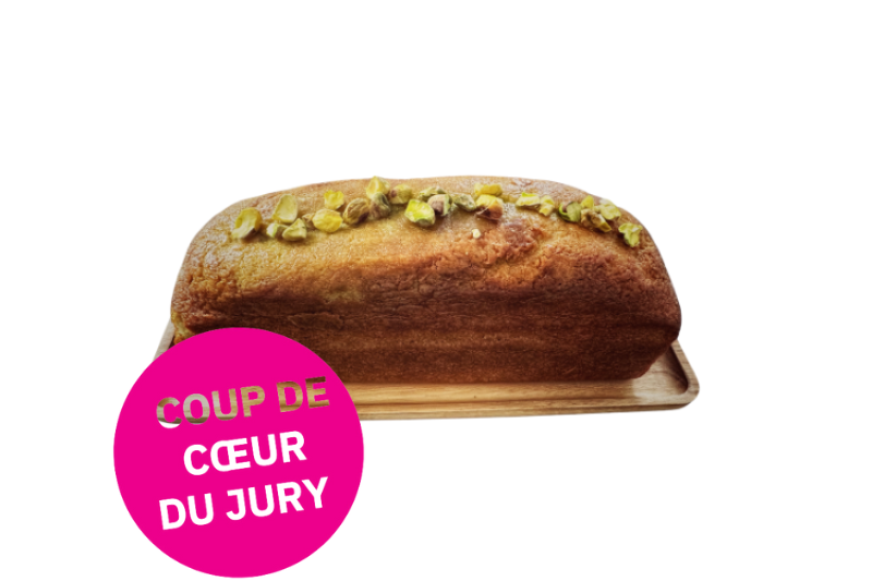 Trophées Saveurs 2024