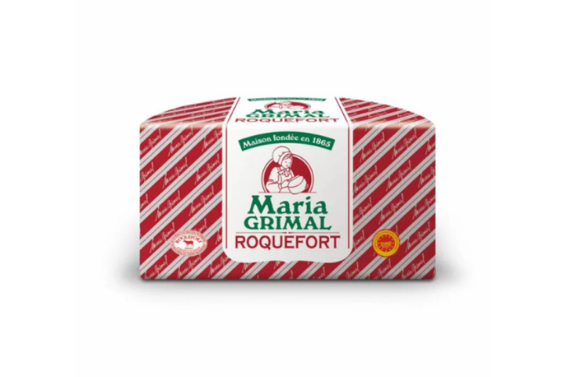Trophées Saveurs 2024