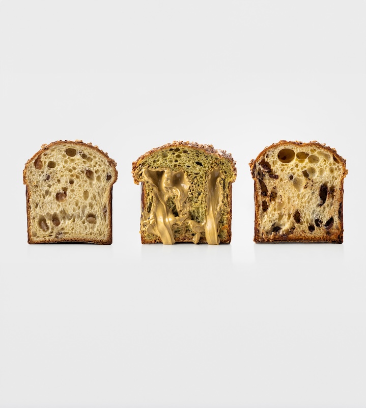 La Semaine Food du 29 novembre