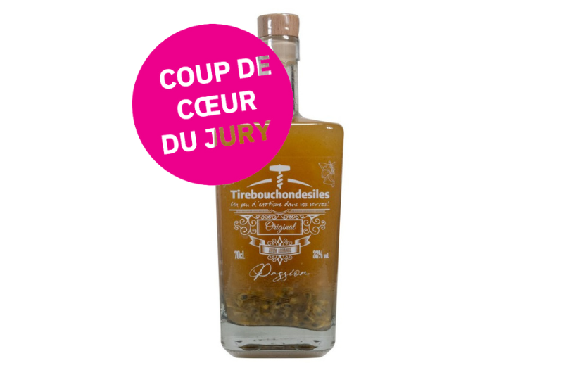 Trophées Saveurs 2024
