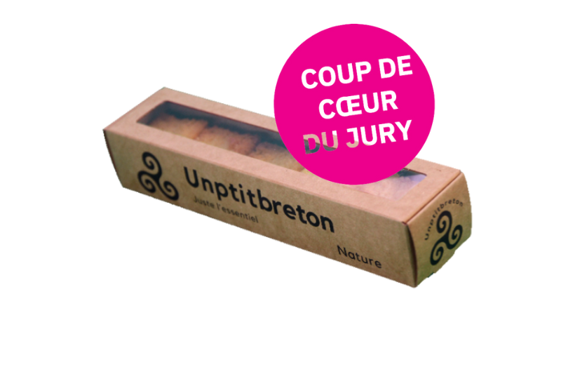Trophées Saveurs 2024