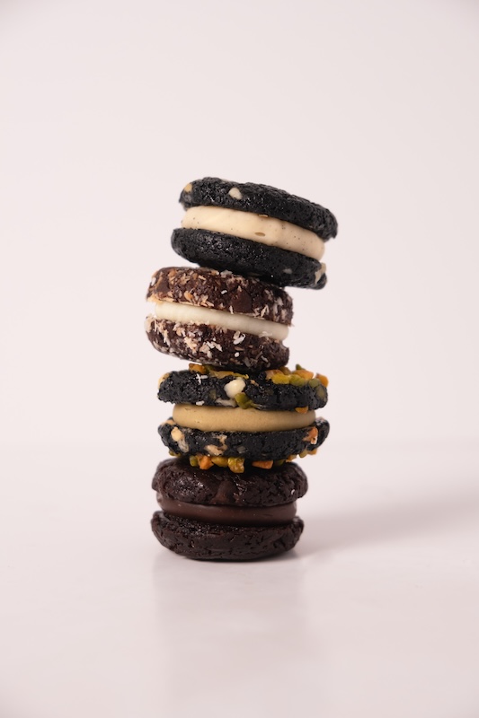 La Semaine Food du 13 décembre