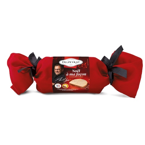 Les meilleurs produits de fêtes 2024