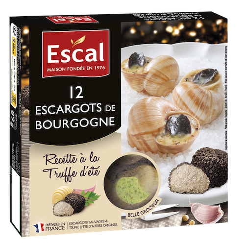 Les meilleurs produits de fêtes 2024