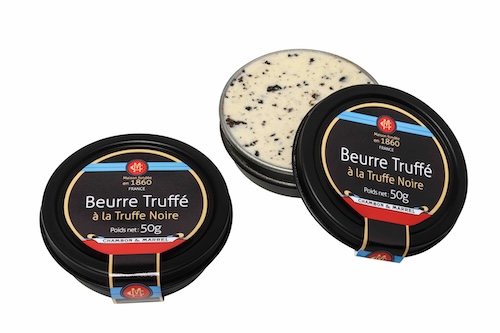Les meilleurs produits de fêtes 2024