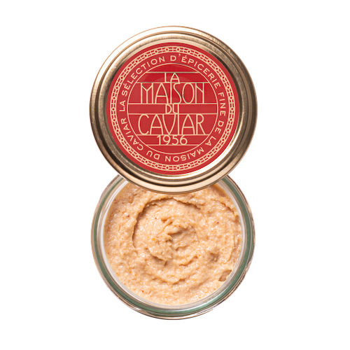 La Maison du Caviar