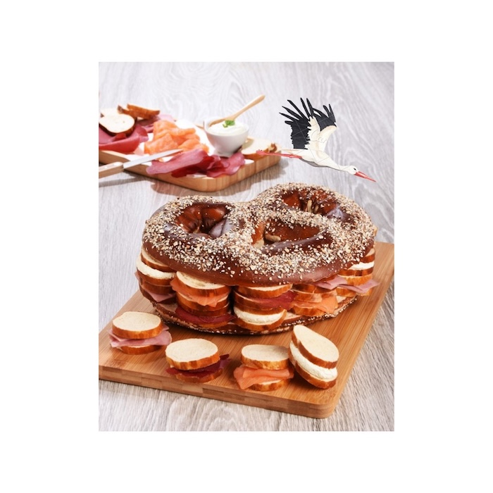 Pourdebon
