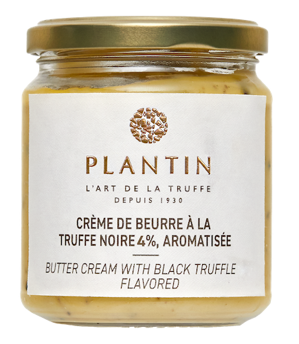 Plantin