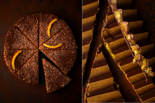 Galettes des Rois 2025