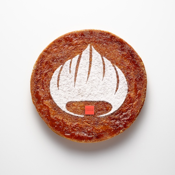 Galettes des Rois 2025