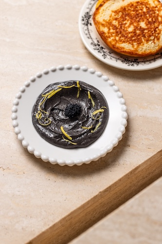Les meilleurs produits de fêtes 2024