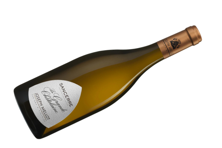 La Grande Châtelaine 2020