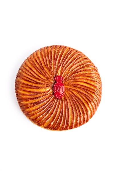 Le Royal Monceau
