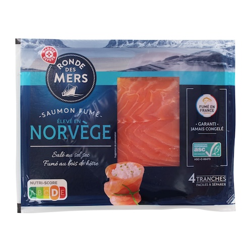 Les meilleurs produits de fêtes 2024