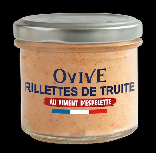 Ovive