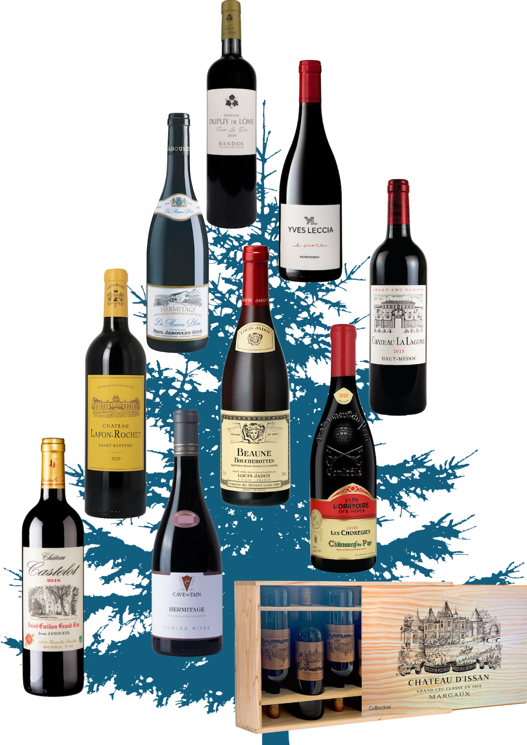 vins_rouges